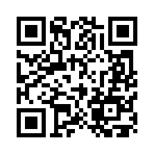 QR Code for 3H94fko3rgudLTgVMj1YeVjbsfF82LTJdn