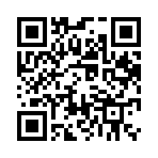 QR Code for 3H952tQHCGRSP8p2kJ2KdoMMwhtd6P9HKH