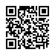 QR Code for 3H958cq5Zn4NsoPkhRnNQmJm8PFDy159AL