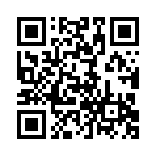 QR Code for 3H95BQkzkzLFyCdateNFacCc4vCBC2WyQv