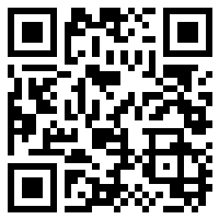 QR Code for 3H95Gxx3fThLs8eGdmd8tbytuxUgFFAwaj