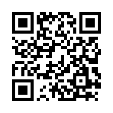 QR Code for 3H95Q2bxPM8s23uQrxvaRK8ExiP4RLJUTg