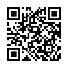 QR Code for 3H95SaXUDpMCkgbM5U4ubt9sNiDM6J3Btr