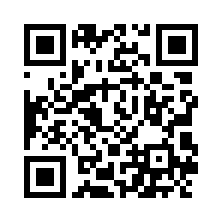 QR Code for 3H95WYjvKcR2eoc11TbRXdkCbHpb86C9PK