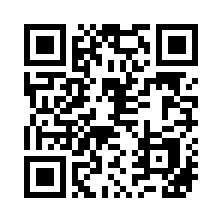 QR Code for 3H95f2Uow6oXmUYQcoPgBZcNo39DAf8b1U