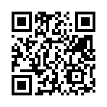 QR Code for 3H95ipL7BopEr2AWHxPuhRYdfabqTiRkBQ
