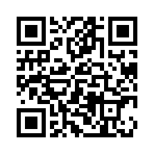 QR Code for 3H967hfMPEpspTTsoC9UYEM51dCmeQZTeb