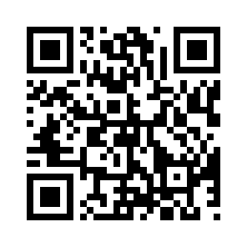 QR Code for 3H96CihsaejYUeMVj68mu6Zwba4i9RAcdw