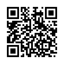 QR Code for 3H96GS2EekpVMBxWHr2TmuSjLTyxpMxK6s