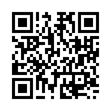 QR Code for 3H96KFs6ookdFE692QJ5KBD5V53mAf38WM
