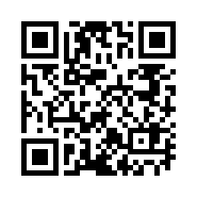 QR Code for 3H96Tbu2ZcqAMmSNuBm9A6HAp2QjptGxFZ