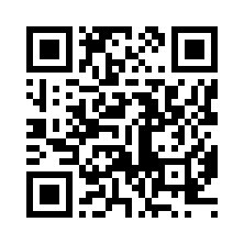 QR Code for 3H96UhQD4kek1QZXUQLXQyWD7s3YjaNvSP