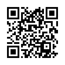 QR Code for 3H96W68kqqopYP9m5FDWeen6ptiCGYLcCa