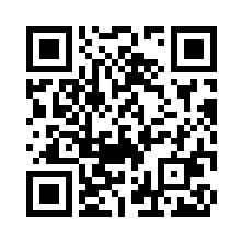 QR Code for 3H96knMgYWnJSyF6QLARnGfFbbX73BHgaC