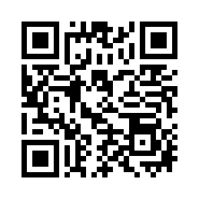 QR Code for 3H96nQikCffd3Lbt5UftcCP1CQe69Dav6t