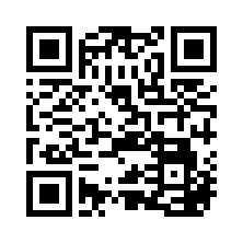 QR Code for 3H96ppVotEos6efr7WyGocrqnHcFZMMkSp