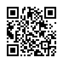 QR Code for 3H96rDS2WpEsN4CE4aE8LdWBvHMkP6TMJN