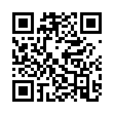 QR Code for 3H96tJEHB5uteJALK74vGY5xupgghXinB2