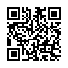 QR Code for 3H97AY45tf7DHC4bP6A1dUdeV2YzdzfoYE