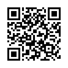 QR Code for 3H97CA1vsGmJp9FuvanDFbcGDDk2V6keDr