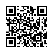 QR Code for 3H97RkU6FL2fkkZQpYTa8HvnADZZPWDX2w