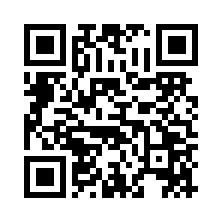 QR Code for 3H97TLskgEsMKsmuTiZxyPJpNGHapgPyGs