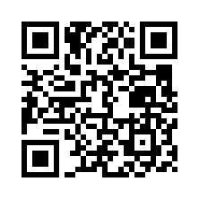 QR Code for 3H97XdjbKNtJH9jzLdAUtiPyk7PyT6CSzn