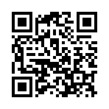 QR Code for 3H97ZVPEv7wowcsDFndTBe1X3nqyCALBb6
