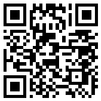 QR Code for 3H97ogmPc15cfaqp9jftAQZZpLUvMFcGYR
