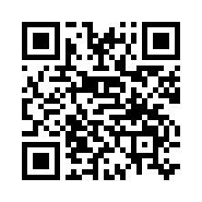 QR Code for 3H982ZdmvbWqTE5Z1DAjFUiuHFRntGhDpz