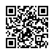 QR Code for 3H988pNRaFukoBHUdNwWzqHCagh5kMNM9c