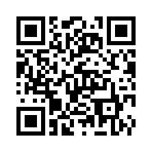 QR Code for 3H98Ah7NkKHTTzteL4YaAfsTpRxP52jT6b