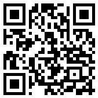 QR Code for 3H98NVp6qjtKMN2xN4WiWmCHhDyoBd6TwE
