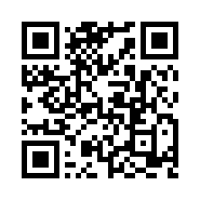 QR Code for 3H98PkFKenHo2wEjP4d8J456ESPmiFBPB7
