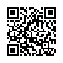 QR Code for 3H98QuzpYwbLBUnHSzAVUZQmmZFdKMfkB8