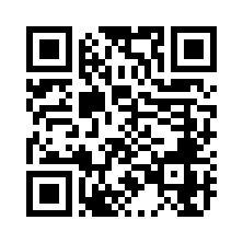 QR Code for 3H98agqttUDFf3VMbja6YokZrL3Hubtdgv