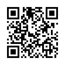 QR Code for 3H98e2AteucojAPJBakN5Zn3mWbPjpqyNc