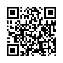 QR Code for 3H98fESitkUTE2JDWQcH6oZDCDq4XpQtiD