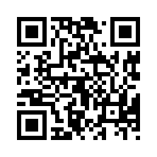 QR Code for 3H98jVhJmYSrkVi3ueuxpovSy5U6T1KFrP