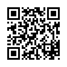 QR Code for 3H98veTMb91F4MHWFeidVU2ijRbXeLMSRC