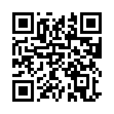 QR Code for 3H9949YidCFAvunmGXqBFeeZRthC9xWpkF