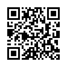 QR Code for 3H994K2mztosw28mxSJS8tBM6aEVU5BNPH