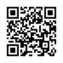 QR Code for 3H994ipCTfEbvrqQb2Di3hj9JCU1EbC6Mn