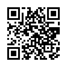 QR Code for 3H99L28HcEX83GqhzMmcMhRSvmLPFS9DRp