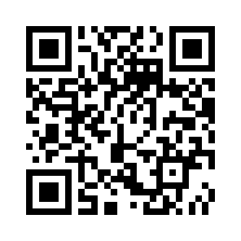 QR Code for 3H99PjNKrBCHjd99AnrhSN8oimmRpgSQBK