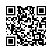 QR Code for 3H99QK36DbeibGx99mkit34FCLouMht4Wc