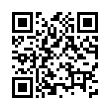 QR Code for 3H99RKF13YjiTA96bJUymGZShErSygS1S8