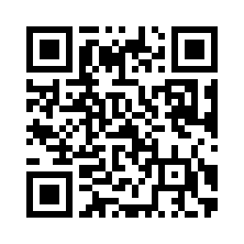 QR Code for 3H99k5UjVWEAQRyXKyBfCyKdzr9LgVCe6y