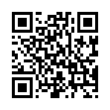QR Code for 3H99qKkCDXB4ukYcnbqs3rLCgMHdT2Taio