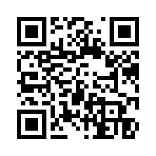 QR Code for 3H99we7vWDM8MeD7ybyC6KPmbXby9rPbqJ